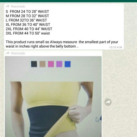 $$$ SALE BODY TRAINER BUNDLE BUY 2 GET 1 FREE - Picture 5 of 5